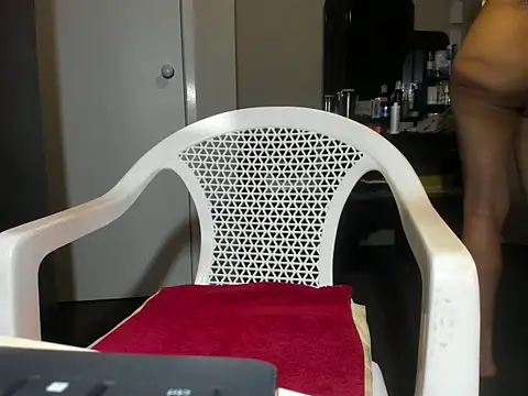 Snapshot of Angelchezcka chatting on 19, 11, 2025 Angelchezcka online show from 19, 11, 2025