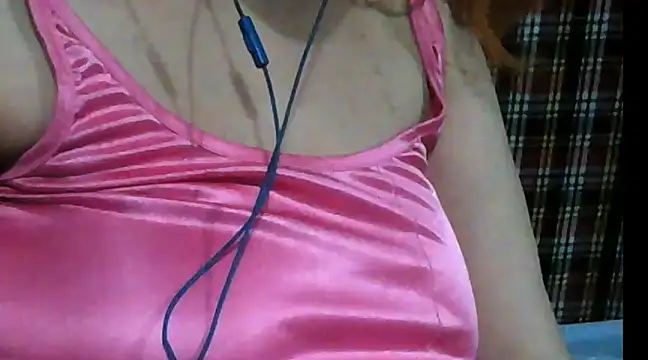 giga-bite online show from 24, 2, 2025