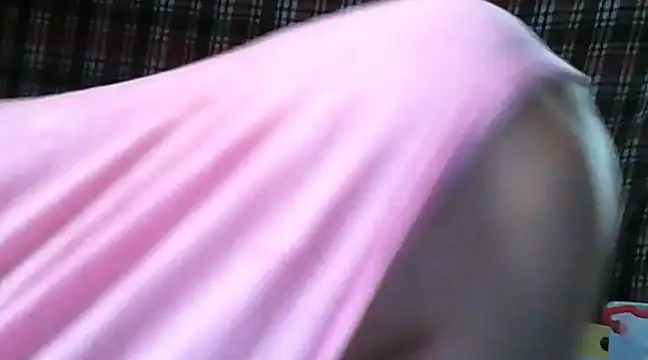 giga-bite online show from 23, 2, 2025