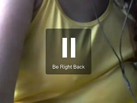 giga-bite online show from 20, 11, 2025