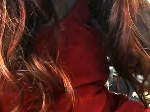 giga-bite online show from 22, 11, 2025