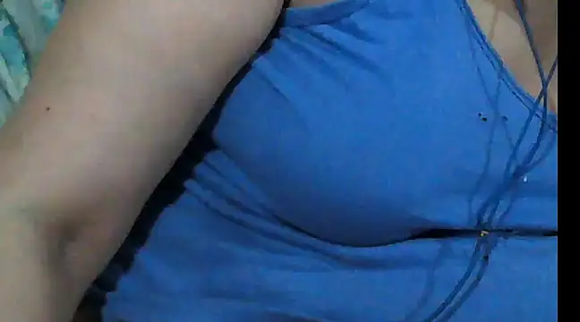 giga-bite online show from 25, 2, 2025