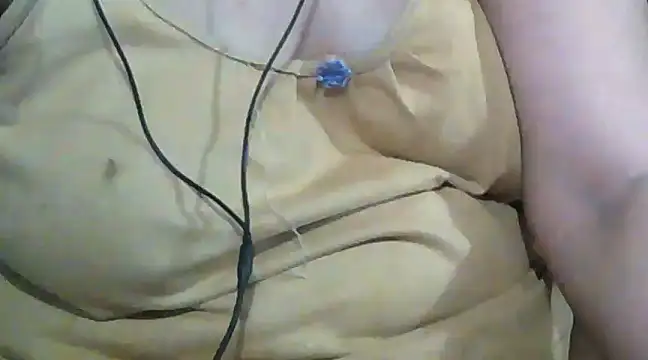 giga-bite online show from 11, 3, 2025