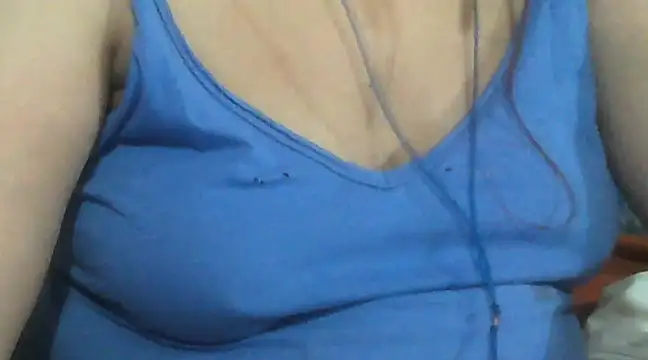 giga-bite online show from 28, 2, 2025