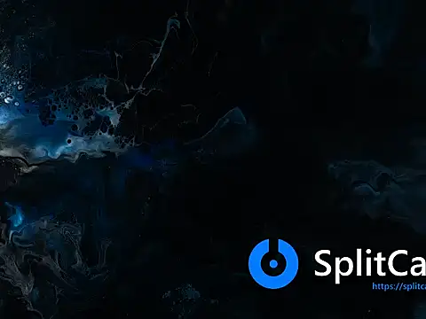 giga-bite online show from 6, 1, 2026