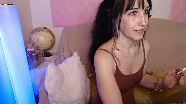 -carla- online show from 10, 1, 2026