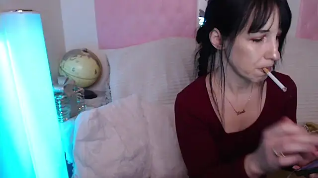 -carla- online show from 8, 1, 2026