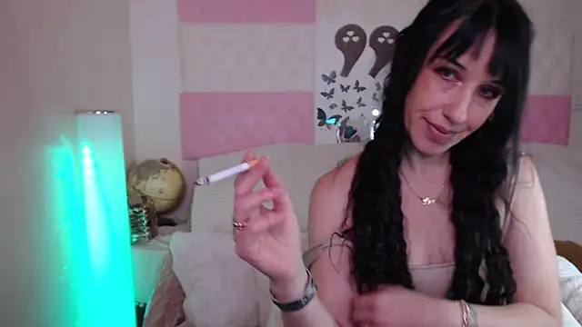 -carla- online show from 27, 11, 2025