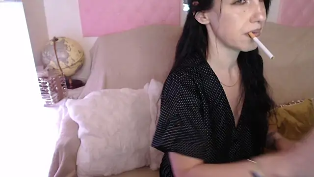 -carla- online show from 29, 3, 2026