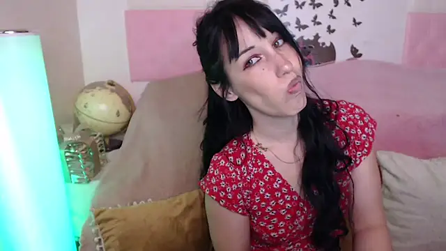 -carla- online show from 8, 3, 2026