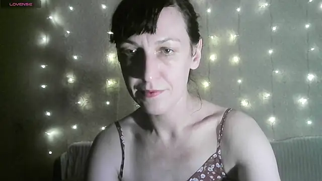 MarieODahliaS online show from 13, 1, 2026