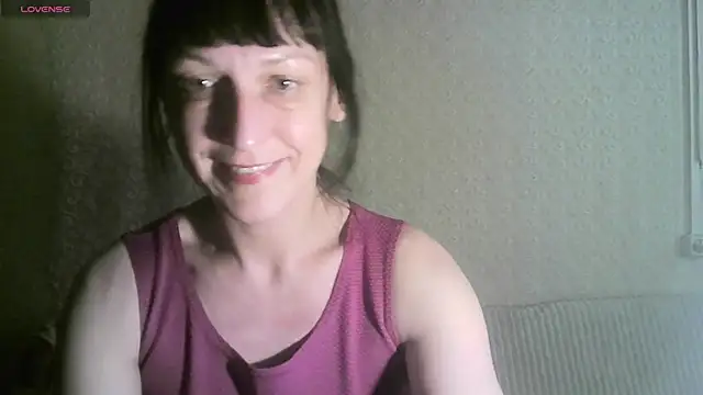 MarieODahliaS online show from 22, 4, 2026