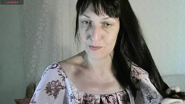 Snapshot of MarieODahliaS chatting on 18, 6, 2026 MarieODahliaS online show from 18, 6, 2026