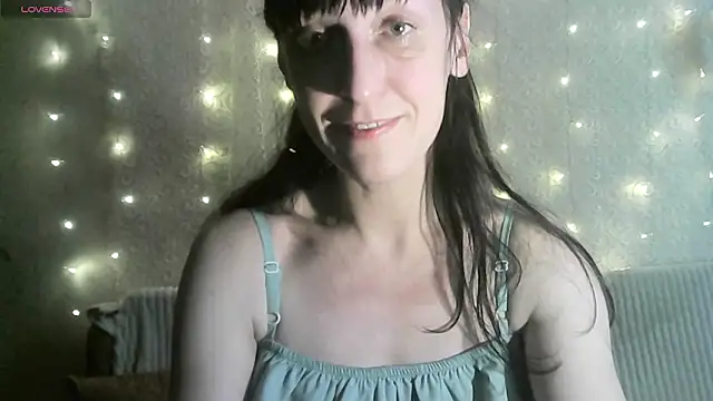 MarieODahliaS online show from 12, 2, 2026