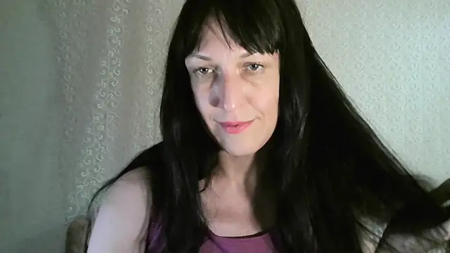 Snapshot of MarieODahliaS chatting on 1, 6, 2026 MarieODahliaS online show from 1, 6, 2026