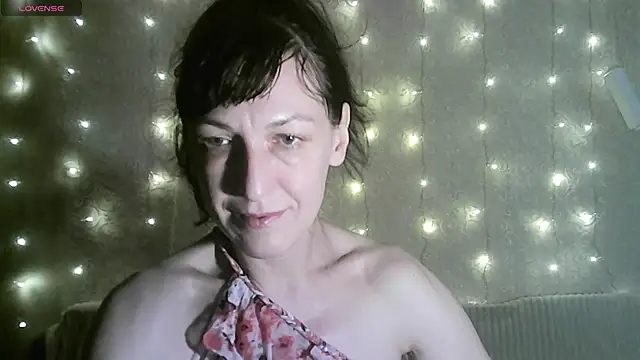 MarieODahliaS online show from 9, 1, 2026