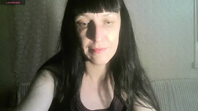 MarieODahliaS online show from 16, 4, 2026