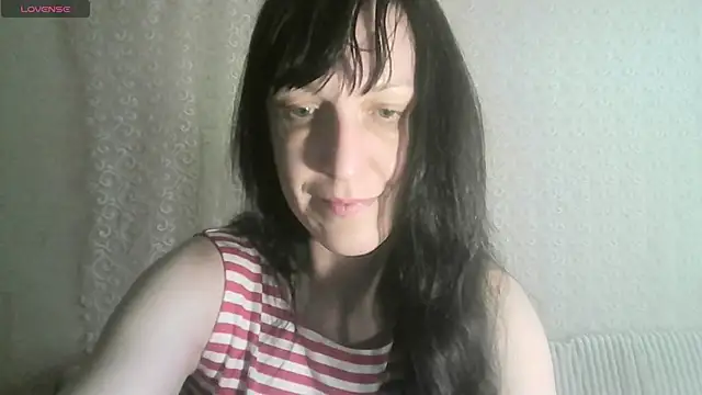 MarieODahliaS online show from 15, 4, 2026