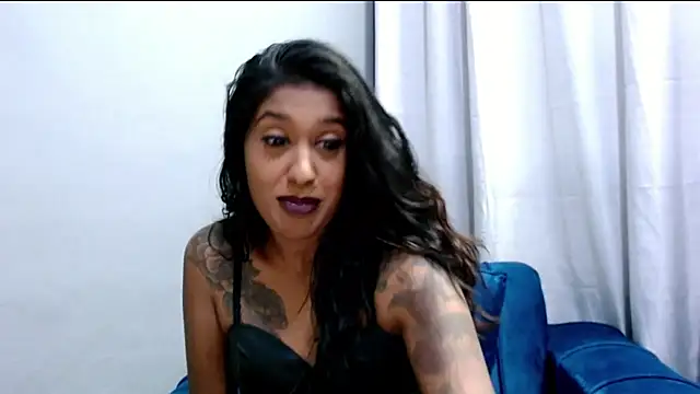 Snapshot of Lisaabrown_ chatting on 6, 5, 2026 Lisaabrown online show from 6, 5, 2026