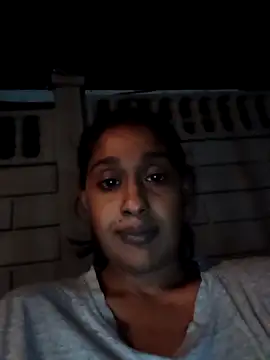 Lisaabrown  online show from 14, 4, 2026