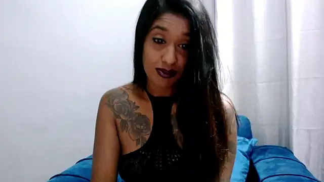 Lisaabrown  online show from 19, 4, 2026