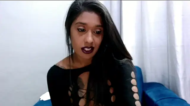 Lisaabrown  online show from 27, 4, 2026