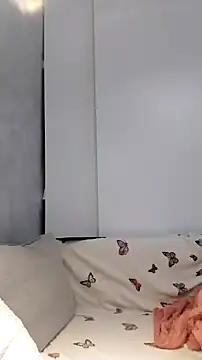 lolyforyou online show from 16, 12, 2025