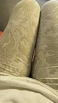 lolyforyou online show from 6, 11, 2025