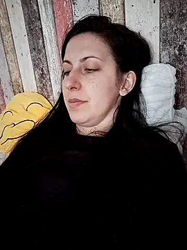 lolyforyou online show from 21, 3, 2025