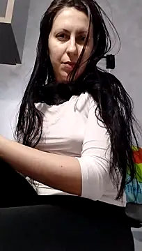 lolyforyou online show from 22, 2, 2026