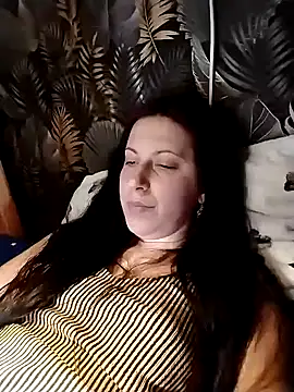 lolyforyou online show from 7, 1, 2026