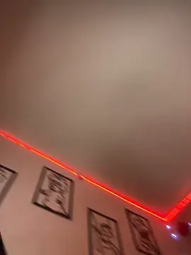 Emma Brown 12 online show from 19, 3, 2026