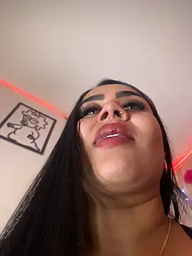 Emma Brown 12 online show from 26, 6, 2026
