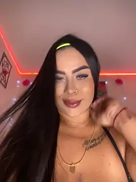 Emma Brown 12 online show from 1, 8, 2026