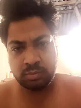Snapshot of rajbaluram chatting on 26, 5, 2026 rajbaluram online show from 26, 5, 2026