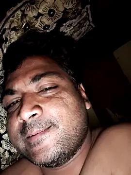 Snapshot of rajbaluram chatting on 20, 5, 2026 rajbaluram online show from 20, 5, 2026