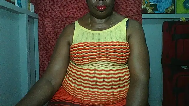 pink69pussy online show from 15, 4, 2026