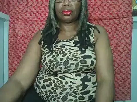 Snapshot of pink69pussy chatting on 13, 1, 2025 pink69pussy online show from 13, 1, 2025