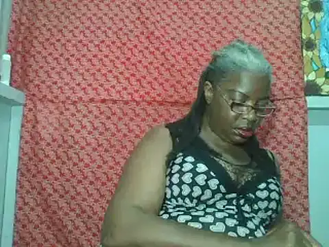 Snapshot of pink69pussy chatting on 4, 2, 2025 pink69pussy online show from 4, 2, 2025
