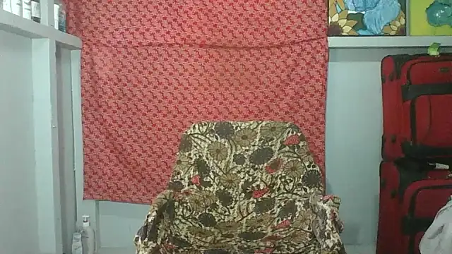 pink69pussy online show from 5, 11, 2025