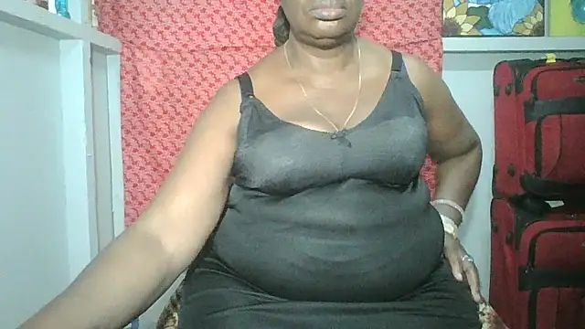 pink69pussy online show from 20, 3, 2026