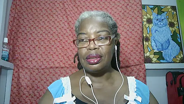 Snapshot of pink69pussy chatting on 21, 9, 2025 pink69pussy online show from 21, 9, 2025