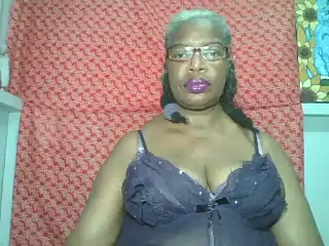 Snapshot of pink69pussy chatting on 11, 1, 2025 pink69pussy online show from 11, 1, 2025