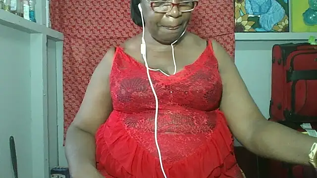 pink69pussy online show from 19, 2, 2026