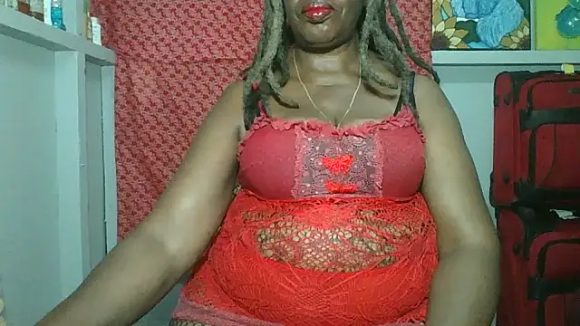 pink69pussy online show from 9, 4, 2026