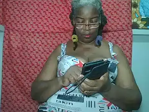 Snapshot of pink69pussy chatting on 29, 12, 2024 pink69pussy online show from 29, 12, 2024