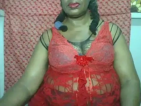 Snapshot of pink69pussy chatting on 28, 1, 2025 pink69pussy online show from 28, 1, 2025