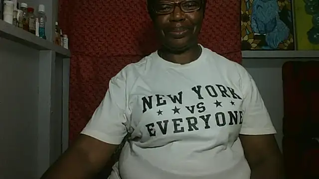 pink69pussy online show from 21, 4, 2026