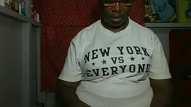 pink69pussy online show from 21, 4, 2026