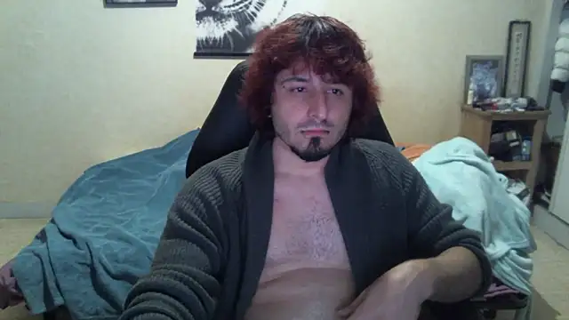 kevinmillas online show from 2, 12, 2024